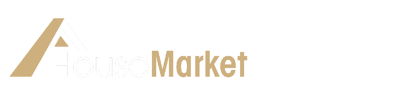 hmslogo_gold.png