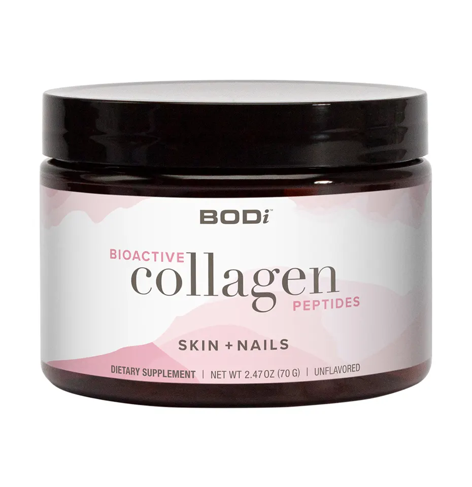 bodi-bioactive-collagen-peptides-pdp-930-960-en-us-083123.webp