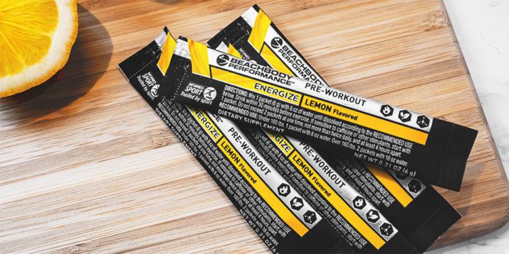 energize.header-715x358.jpg