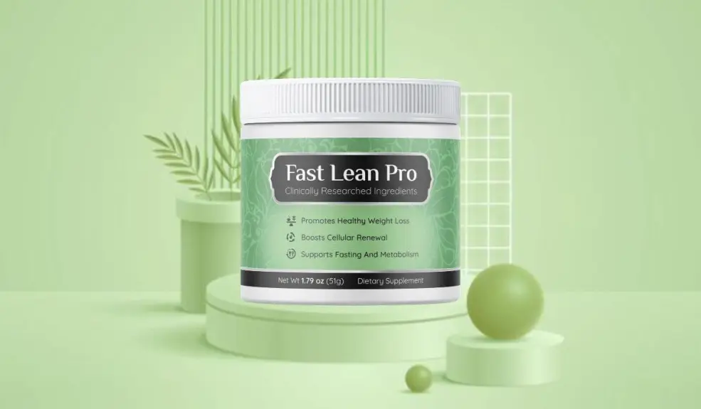 fast-lean-pro-reviews-1.webp