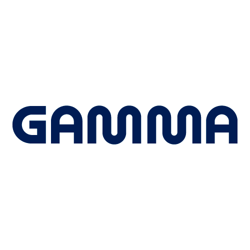 gamma-ai-logo-png-svg-vector.png