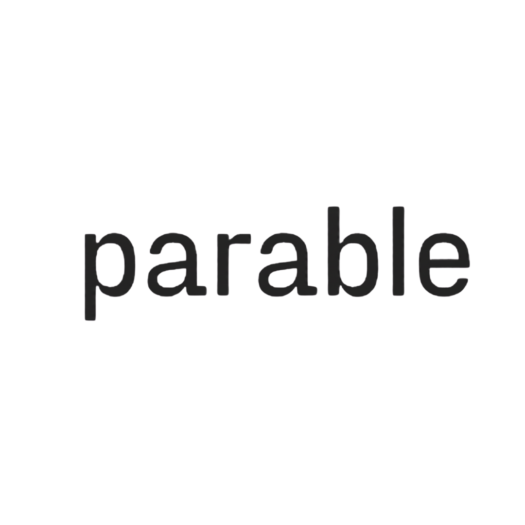 untitled design (3).png