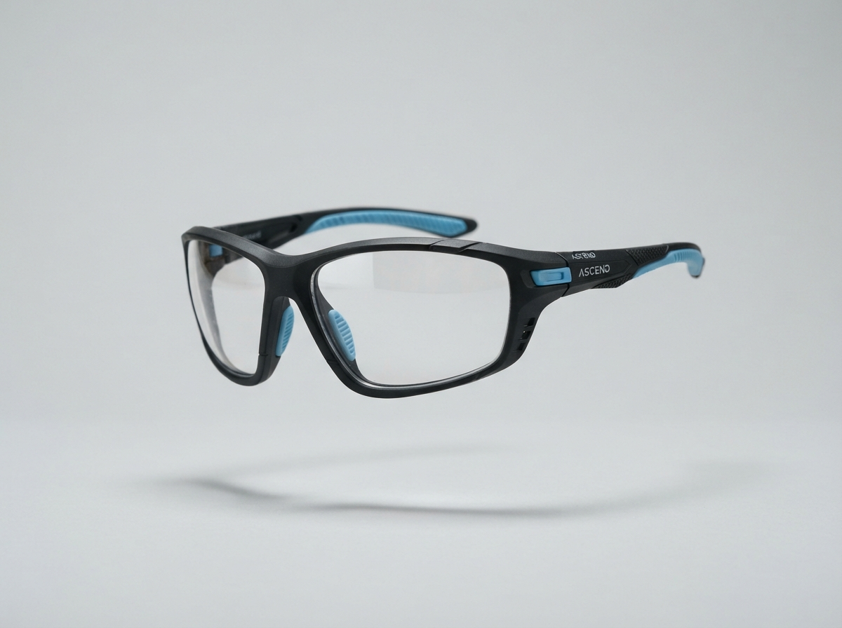 Ultra-Grip Bouldering Frames