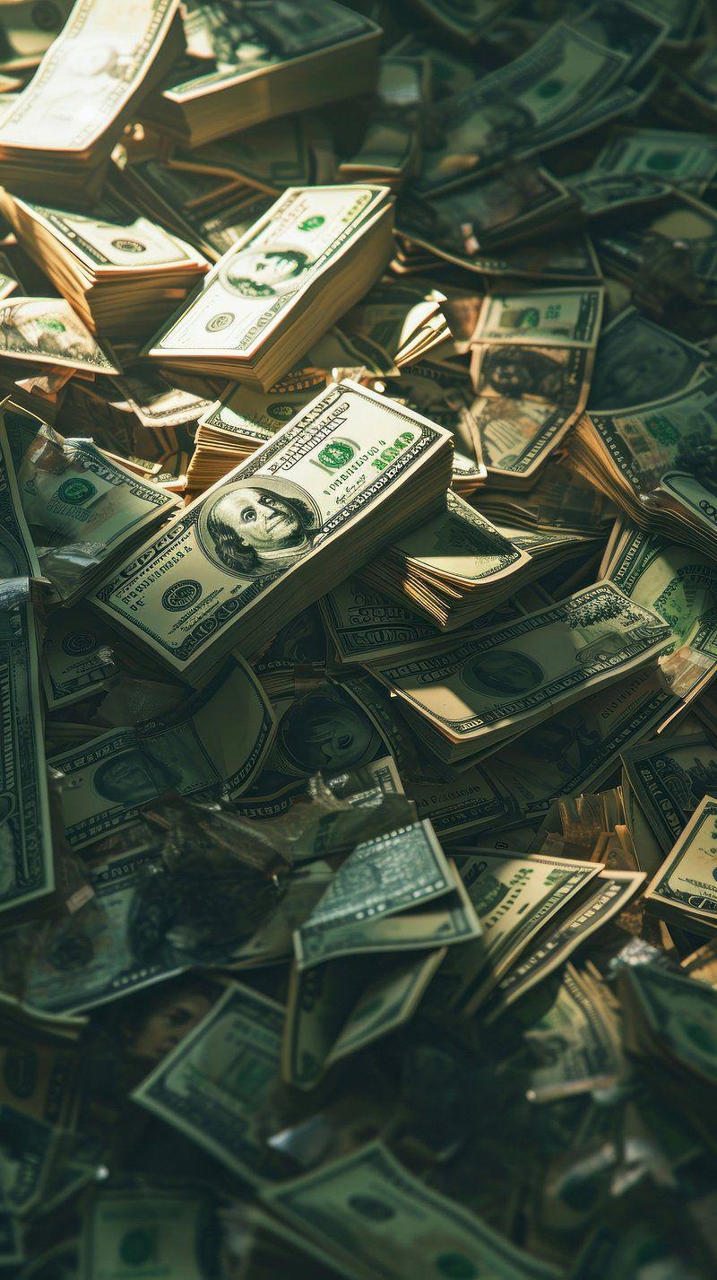 cash.jpg