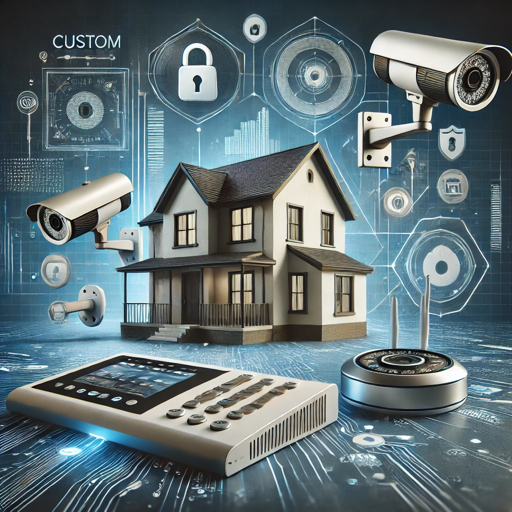 custom security solutions.webp