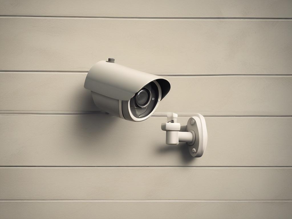 CCTV, security camera, surveillance system, home security, business security