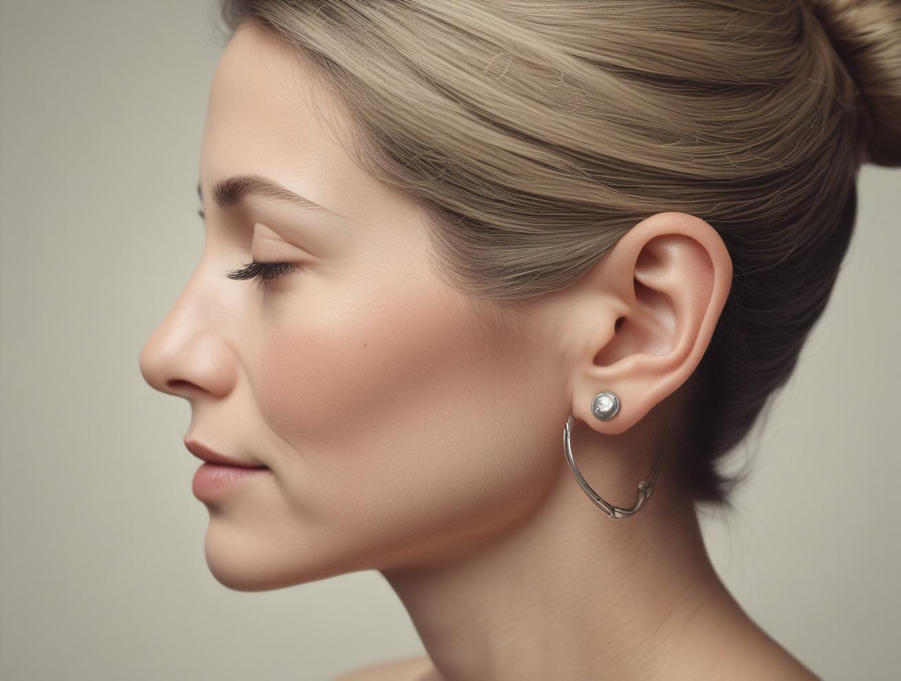 ear care specialist