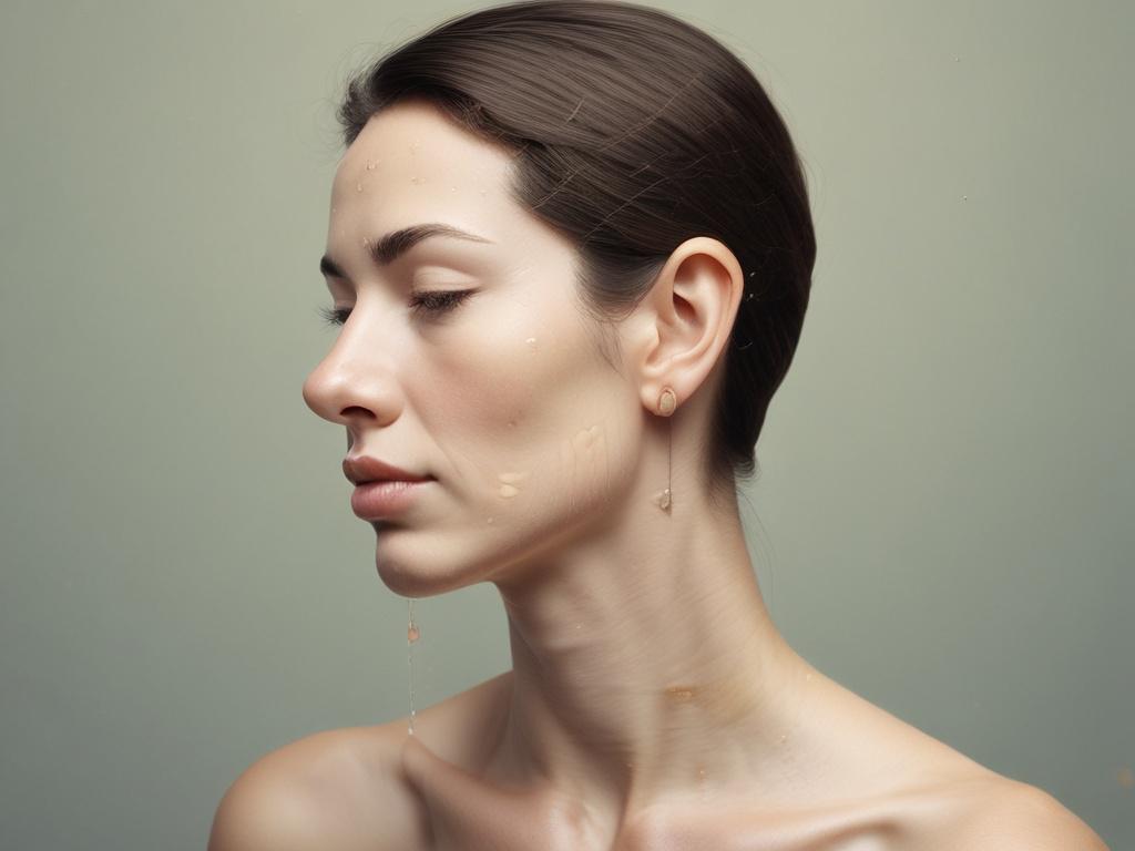 ear wax removal, irrigation, ear care, health, clarity