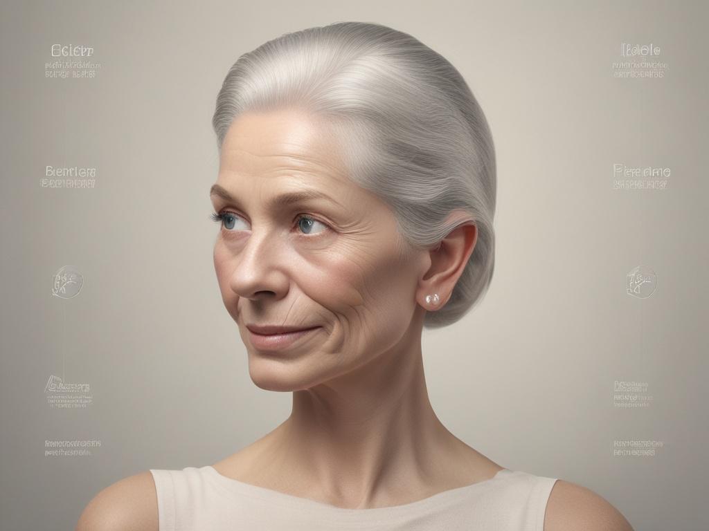 consultation, ear care, advice, health, personal touch