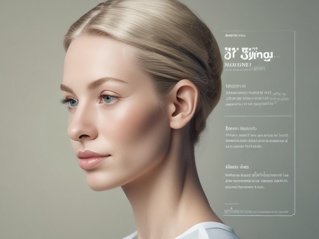 NHS discount, healthcare, ear care, appreciation, value