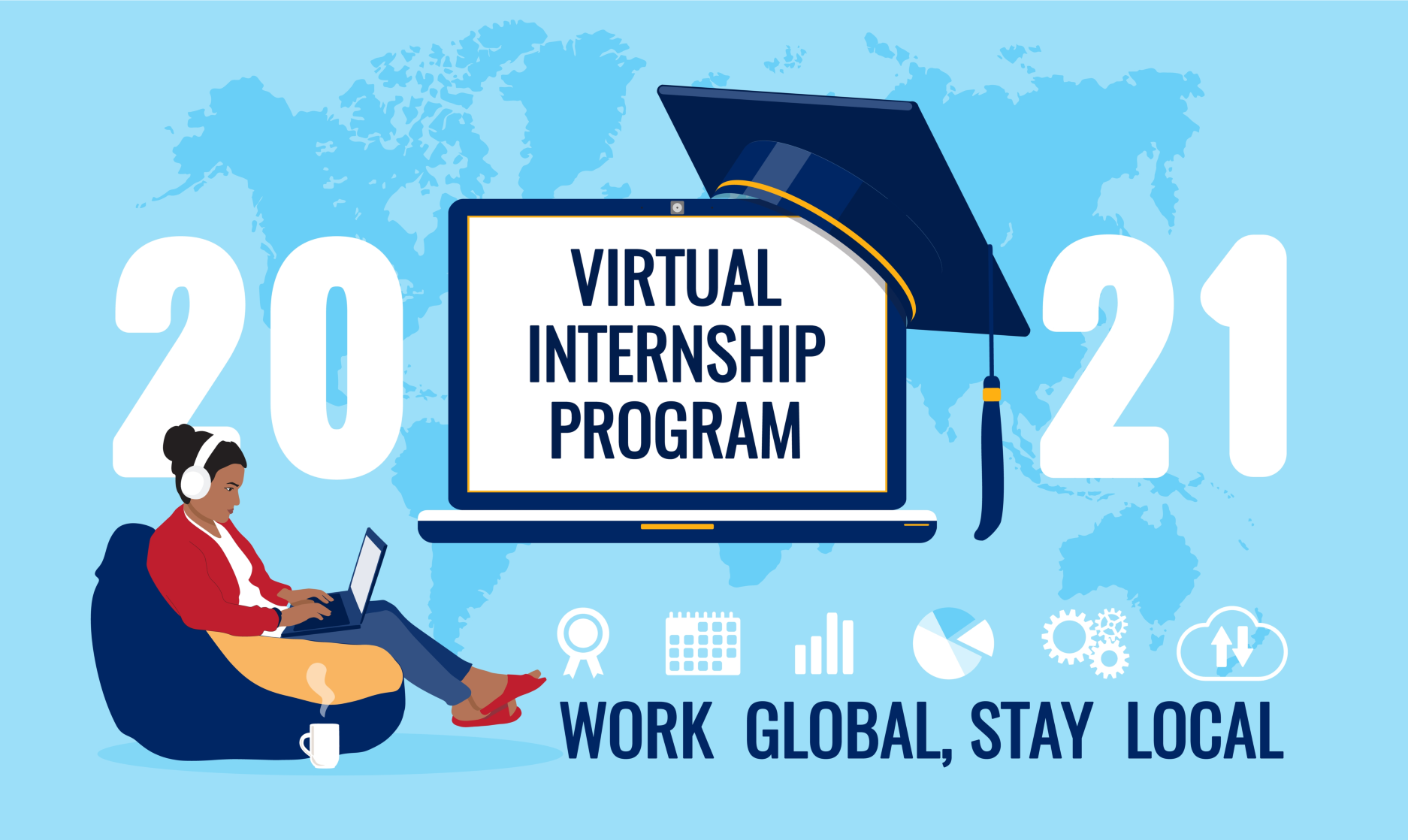 edu 2021_shutterstock.png