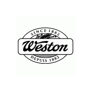 weston