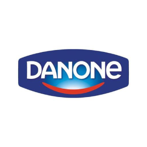 danone