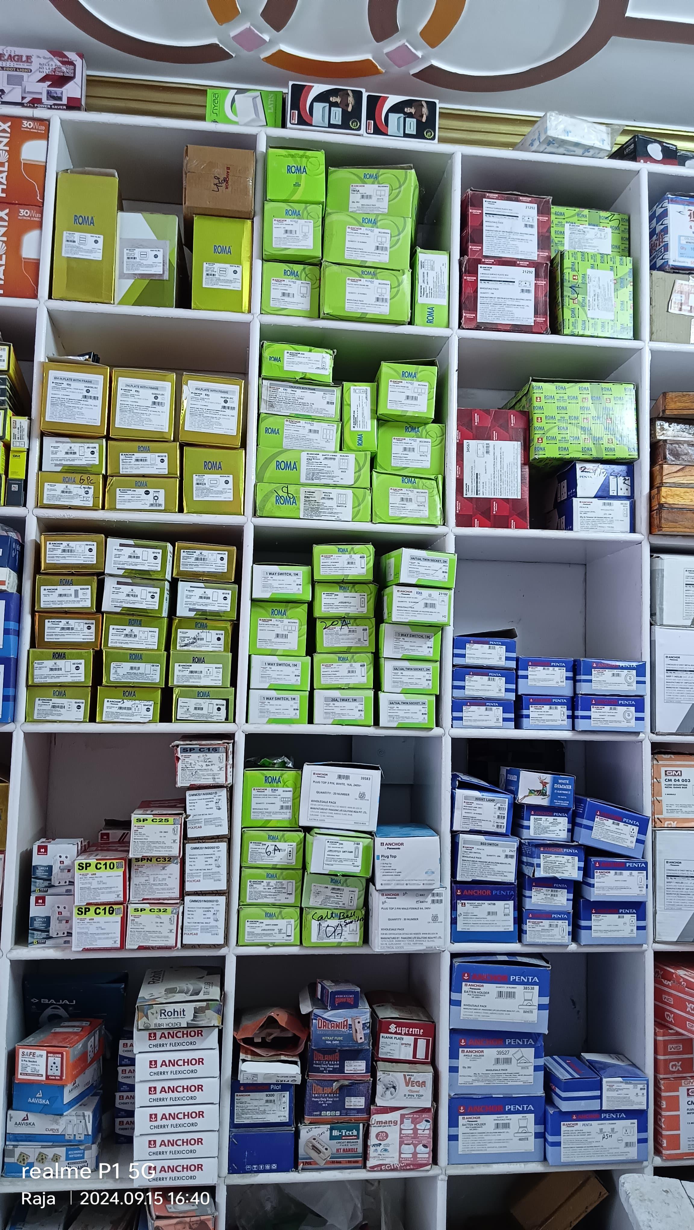 whatsapp image 2025-07-27 at 11.15.39_8d716345.jpg