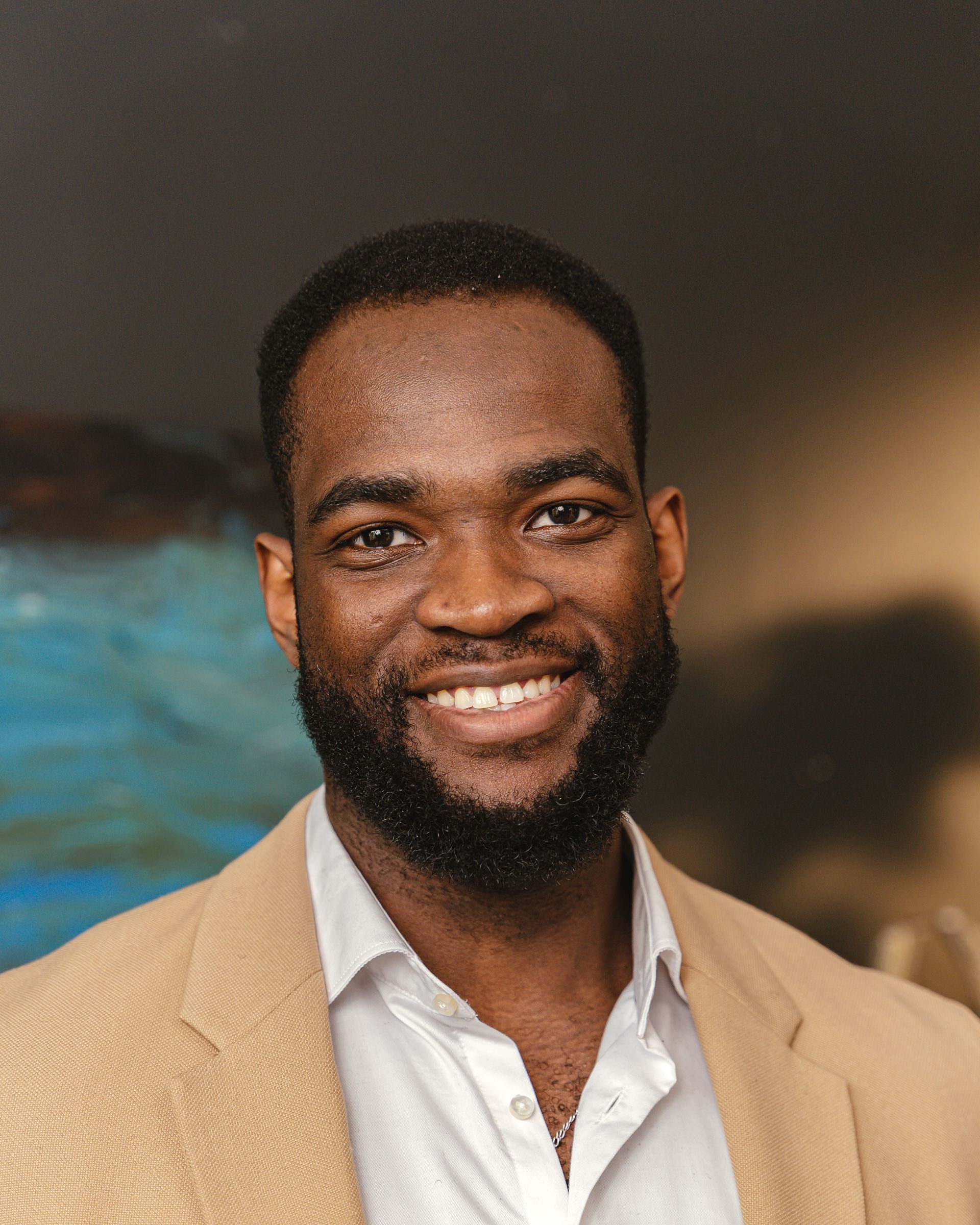 Jonathan E. Marsh, CFP®