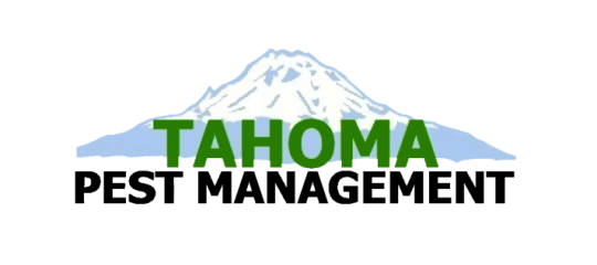 tahoma pest management logo.png