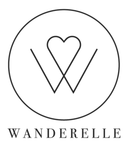 wanderelle_artwork-01_3_edited_130x@2x.png