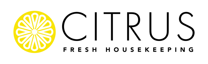 citruss fresh logo.png