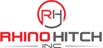 rhino hitch logo.png