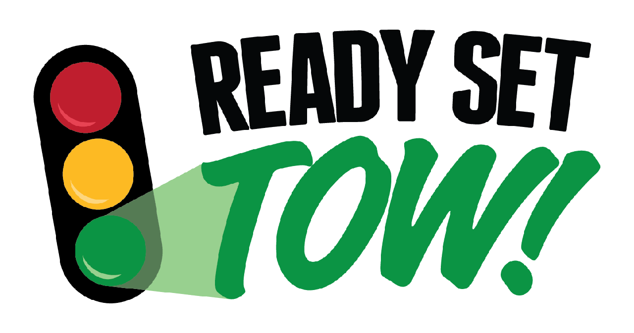 ready set tow logo.png