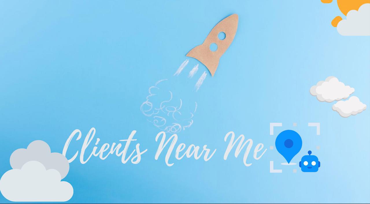 generating leads online