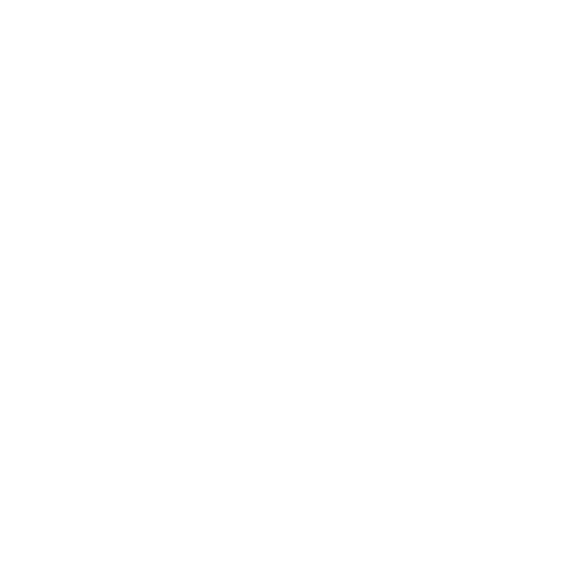 light.png