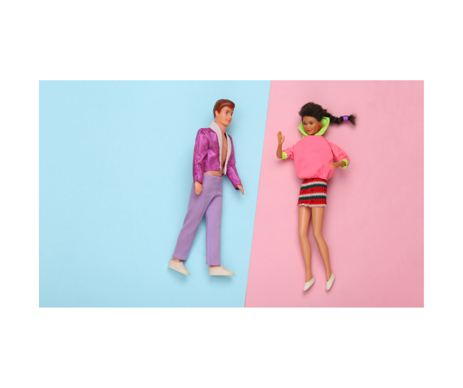 pink modern coming soon (facebook post).png