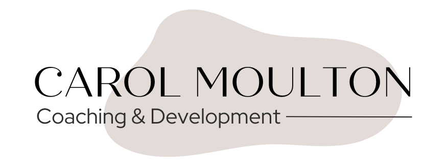 logo - simple minimalista lineal -  negro blanco (1).png