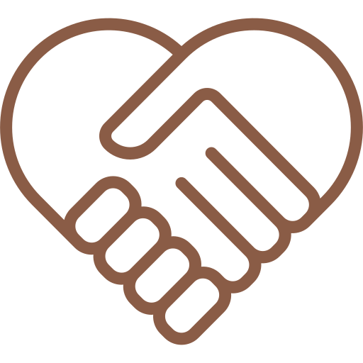 handshake(2).png