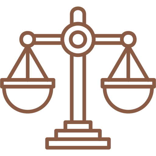 integrity(1).png