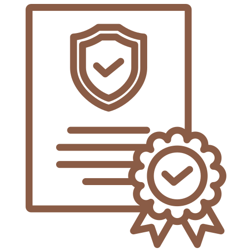 certificate.png