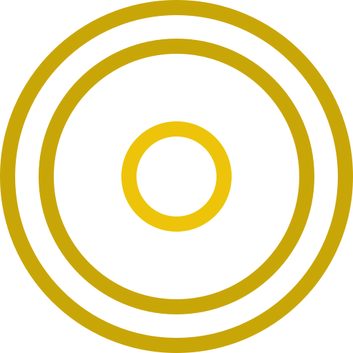bullet-point (1).png