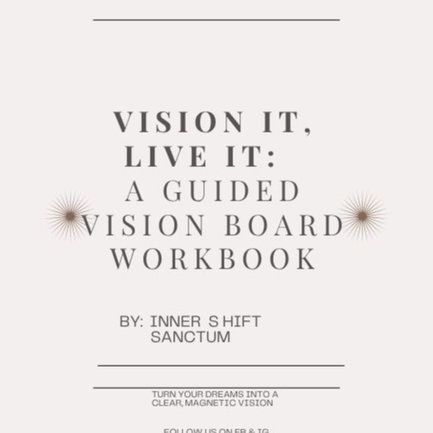 innershiftsanctumvisionboardworkbookdph600x600px2.jpeg