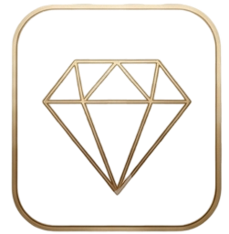 founders icon.png