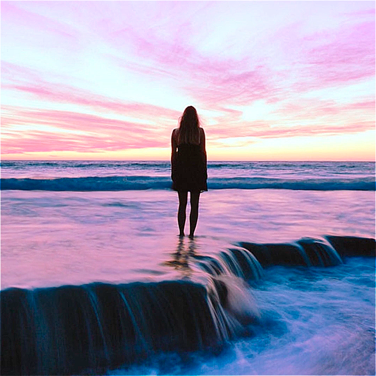 23585d7e-4ccb-11ee-8f00-0242ac110002-favicon1-1694014578573 (1).png