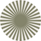 div icon.png