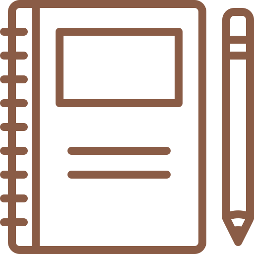 notebook.png