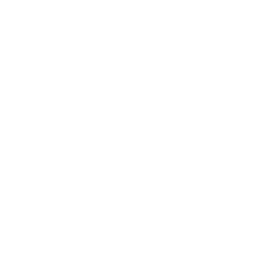 woman(1).png