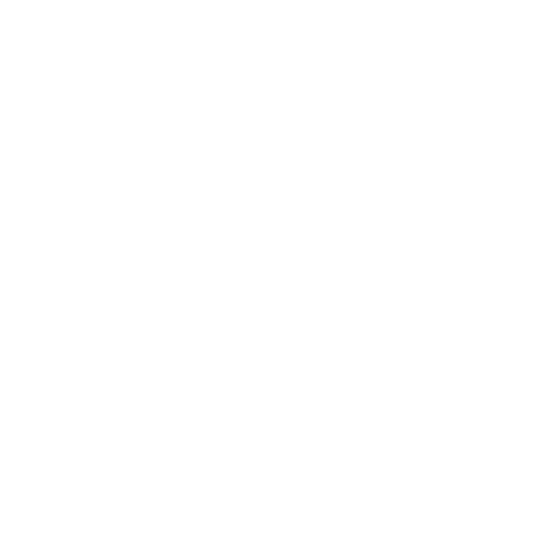 handshake(1).png