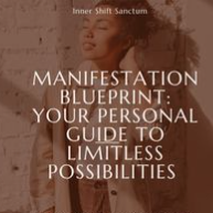 theartofmanifestationdph250x250px1.jpeg