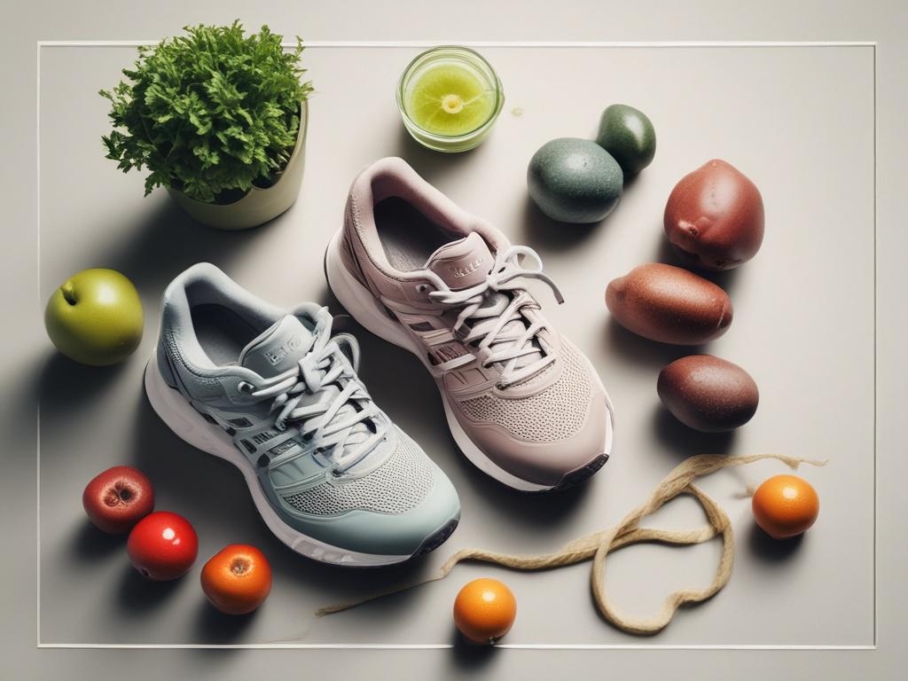fitness blog, exercise tips, sports performance, healthy lifestyle, nutrition advice