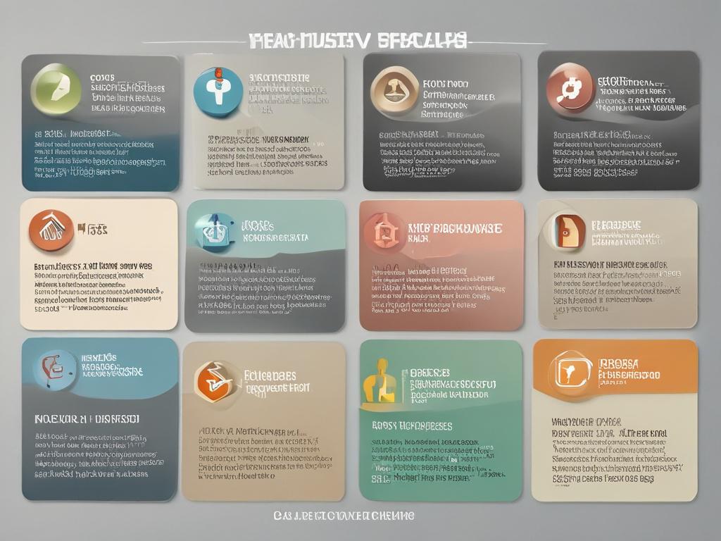 1. Fitness 
2. Goal Setting 
3. Motivation 
4. Progress Tracking 
5. Personal Training 
6. Success 
7. Transformation 
8. Health and Wellness 
9. Exercise 
10. Strength 
11. Endurance 
12. Achievement 
13. Empowerment 
14. Nutrition 
15. Lifestyle Change 
16. Dynamic Movement 
17. Focus 
18. Commitment 
19. Results 
20. Personalized Coaching