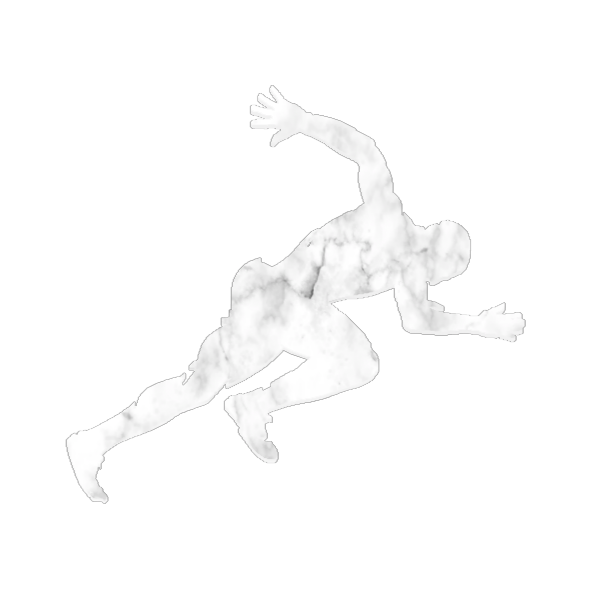 marmer logo sillhoute(2).png