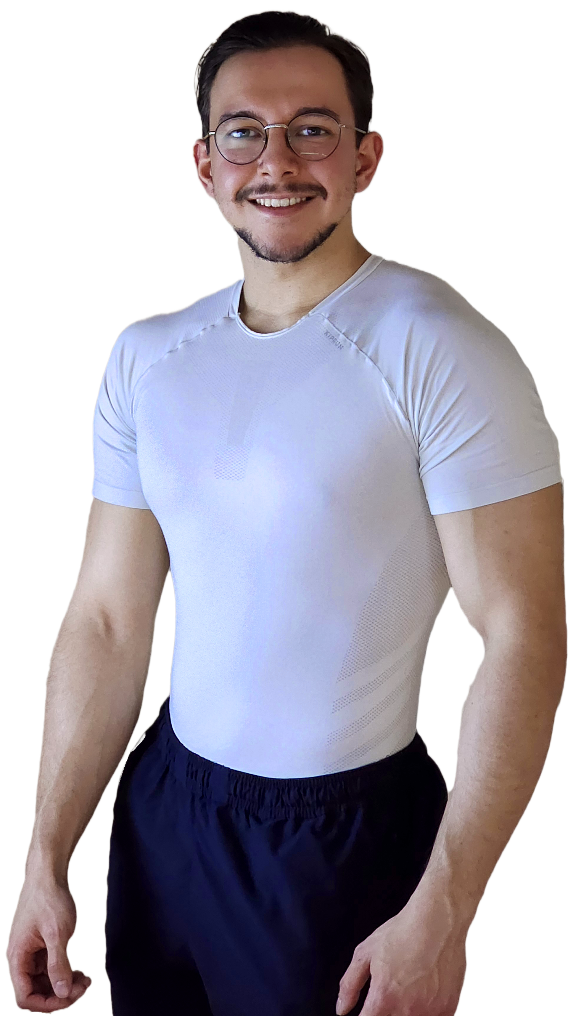 20250212_191208.png
