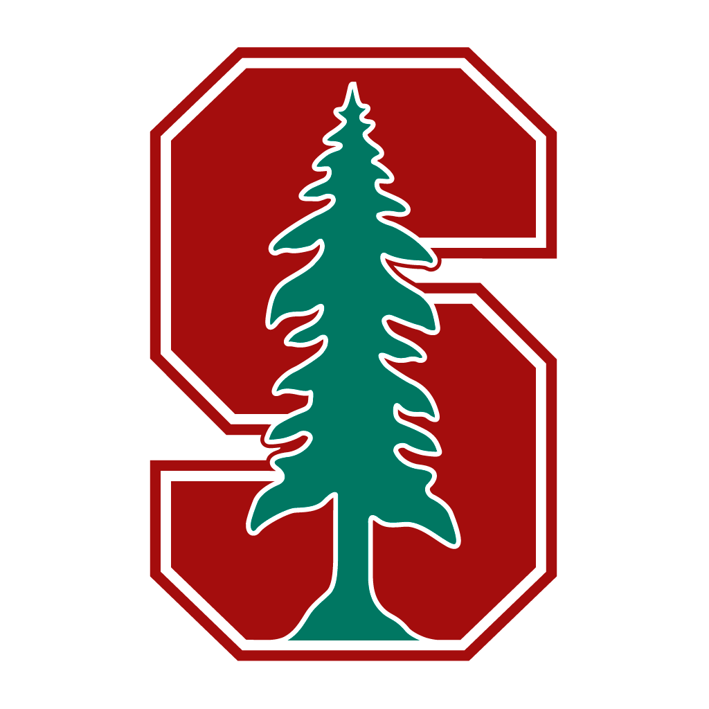 logo-stanford-university-brasao-1024.png