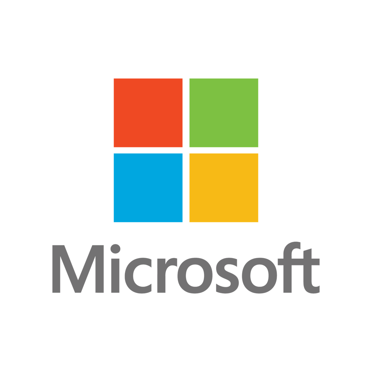 microsoft-logo-transparent-free-png.png
