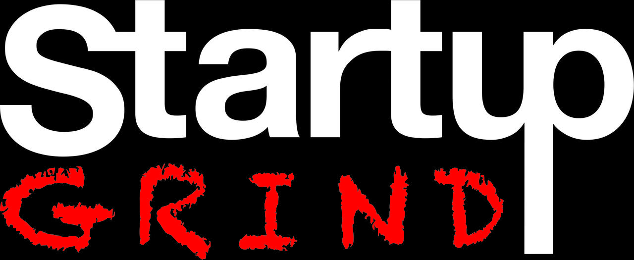 new-startup-grind.jpg
