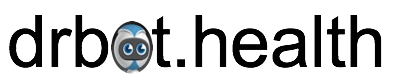 logo_drbot.health-removebg-preview.png