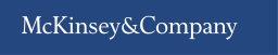 mckinsey-logo.svg.png