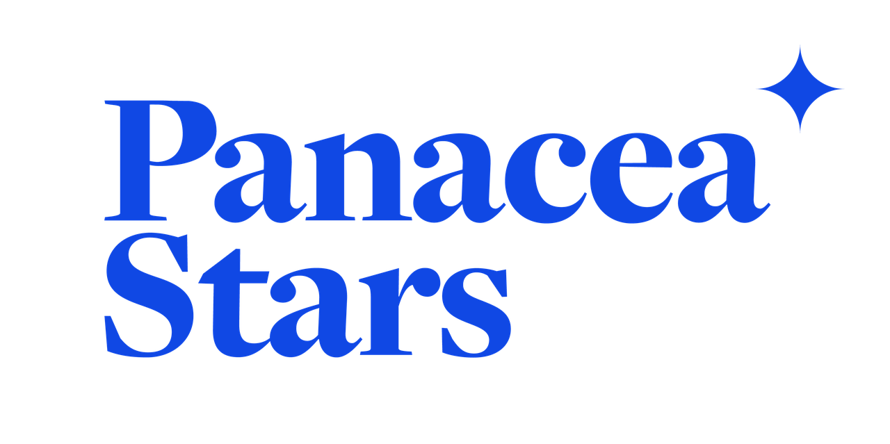 panaceastars-logo-color_lockup.png